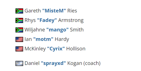 国服哪吒最佳出装与铭文攻略全面解析