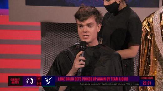 2025年第一季度中国大陆PC市场联想领先出货量增长12%