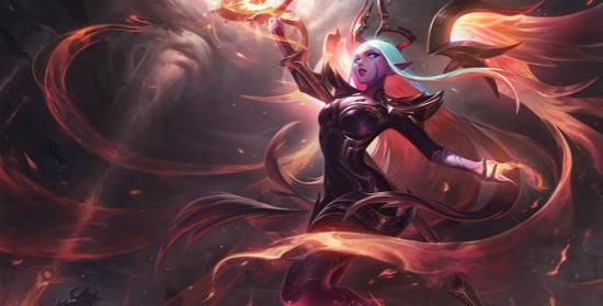 狼队成功晋级KPL年终六强战绩背后的战术变革