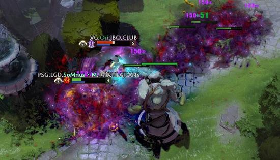 如何在永劫无间中迅速提升技能避免被虐