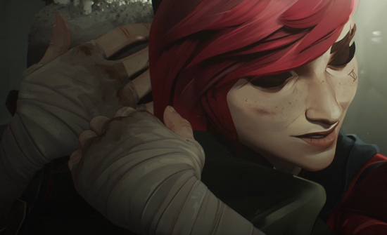 内马尔在绝地求生中成功吃鸡的精彩瞬间