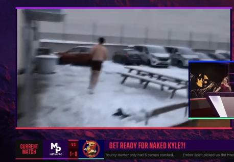 LPL新势力崛起 2025全球总决赛前瞻