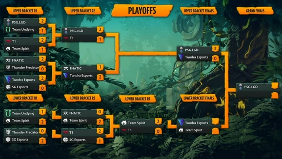 无畏契约双端月活跃用户突破5000万的成功之道