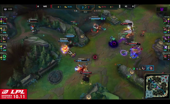 PUBG八周年庆典活动精彩纷呈