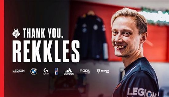 永劫无间新赛季福利揭秘 张起灵泳装热度飙升