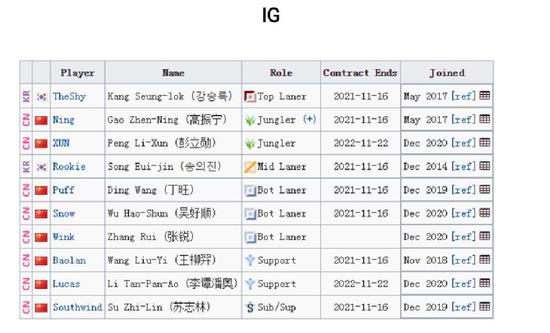 Agent主机成为科技行业的新兴热潮