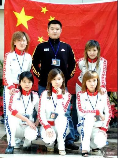 英雄联盟万魔殿竞技场全新体验开发者揭晓
